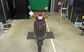 YAMAHA JOG APRIO SA11J