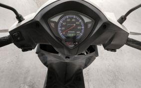 SUZUKI ADDRESS V110 CE47A