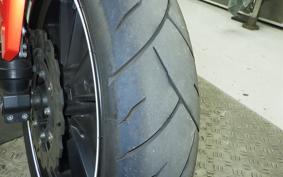 HARLEY X350 2024