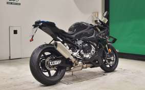 BMW S1000RR 2025