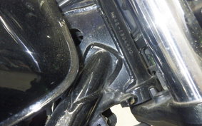 HONDA CB400SF VTEC 2013 NC42