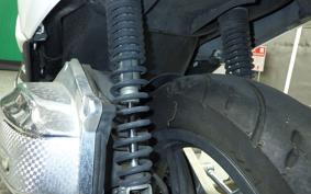 HONDA PCX 125 2023 JF56