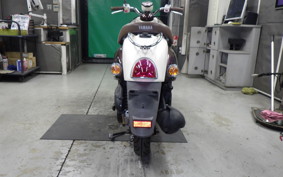 YAMAHA VINO 50 SA54J