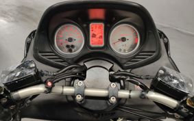 YAMAHA T-MAX 500 SJ04J