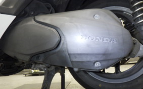 HONDA FORZA Z GEN 2 MF10