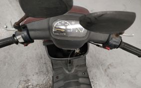 YAMAHA JOG APRIO SA11J