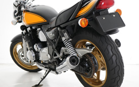 KAWASAKI ZEPHYR 1100 2003 ZRT10A