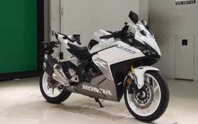 HONDA CBR250RR A 2009 MC51