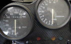 YAMAHA FZR250 2003 2KR