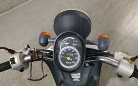 HONDA TODAY AF67