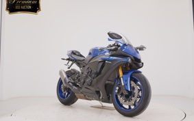 YAMAHA YZF-R1 2017