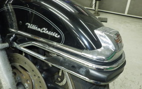 HARLEY FLHTCU 1580 2007