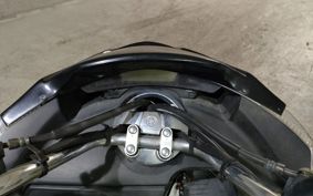 YAMAHA MAXAM 250 SG17J