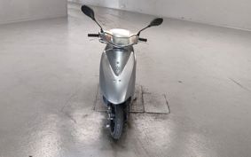 HONDA DIO AF68