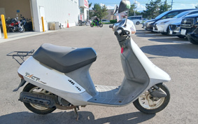 HONDA TACT FULL MARKMETTO IN AF16