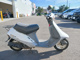 Фото Honda TACT FULL MARKMETTO IN с японского аукциона