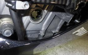 SUZUKI GSX-R1000R A 2019 DM11G