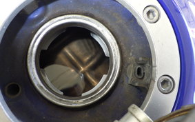 HONDA CB400SF VTEC K NC39