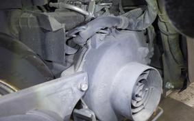 HONDA TODAY 2 2021 AF67