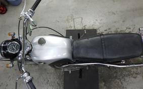 HONDA CL72 BENLY CL72