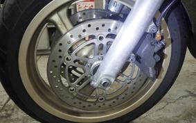 HONDA CB1300SF SUPER FOUR 1999 SC40