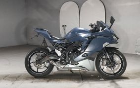 KAWASAKI  NINJA ZX-25R SE ZX250E
