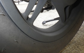 HONDA PCX 150 KF18
