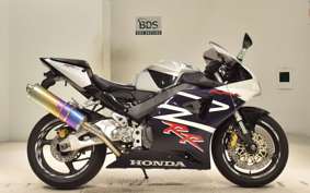 HONDA CBR954RR 2004 SC50