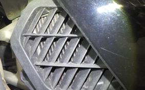 HONDA PCX 125 2006 JF81