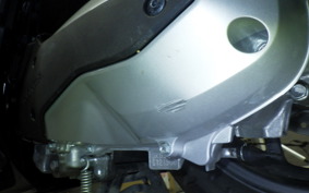 HONDA PCX125 2023 JK05