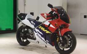 HONDA RVF400 1997 NC35
