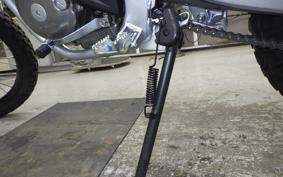 HONDA CRF250L MD47