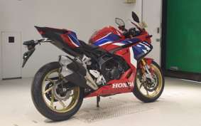 HONDA CBR250RR A MC51