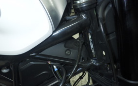 HUSQVARNA VITPILEN 401 2024