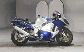 SUZUKI GSX1300R HAYABUSA 2001 A1111