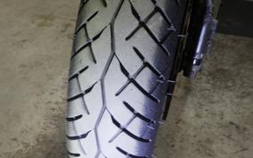 YAMAHA XJ750 E 1983 29R