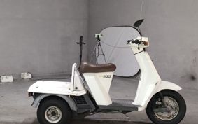 HONDA GYRO TA01