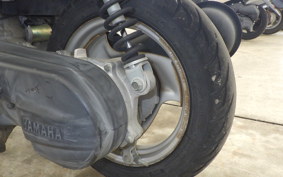 YAMAHA JOG POCHE SA08J