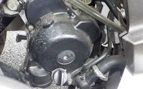 KYMCO K-XCT 300 i 2018