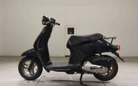 HONDA TODAY AF61