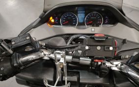 SUZUKI SKYWAVE 400S CK45A