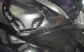 SUZUKI GSX1300R HAYABUSA 2024 EJ11A