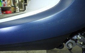 YAMAHA VINO 50 Gen.4 AY02