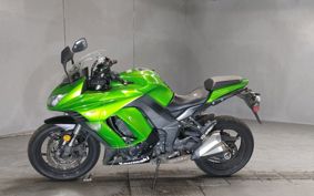 KAWASAKI NINJA1000 ZXCM19