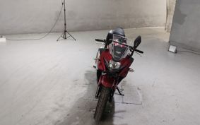 SUZUKI GSX250R DN11A