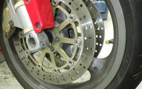 DUCATI ST3 2004