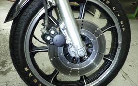 KAWASAKI Z1000 LIMITED 2026 KZT00B