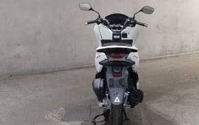 HONDA PCX 125 JF81