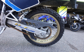 SUZUKI SX200R SH41A