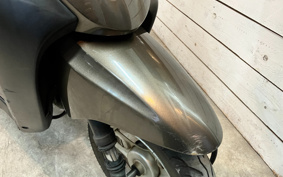 HONDA TODAY AF67